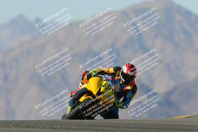 media/Mar-25-2023-CVMA (Sat) [[ce6c1ad599]]/Race 12 Amateur Supersport Middleweight/